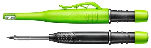 Blendend Marcador automático con mina de grafito... - Auto & Motorcycle Amazon Spain à 10.56€