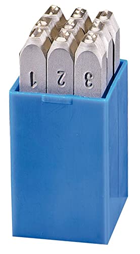 Regole di numerazione standard SR: precisione nelle... - Vente Flash Amazon -62%