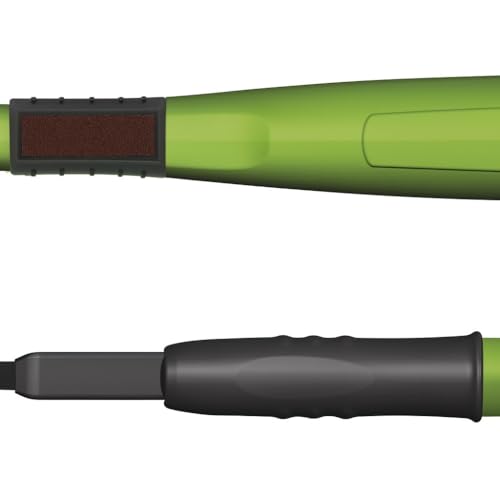 Blendend Marcador automático con mina de grafito... - Amazon Espagne à 8.69€