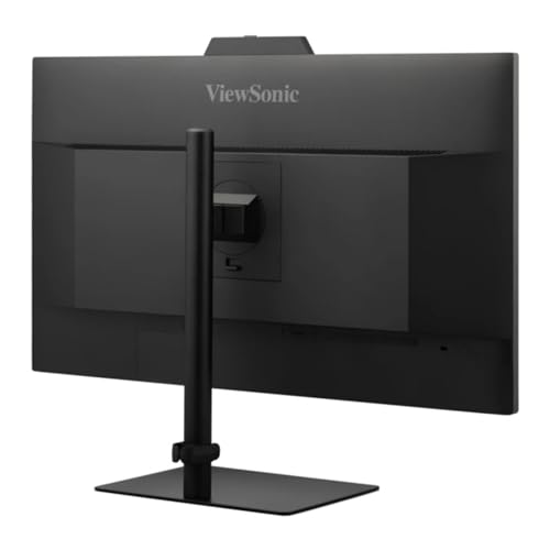 ViewSonic VG2741V-2K MNTN24-C-307 Monitor - High-Tech & Électronique en promo à 366.10€