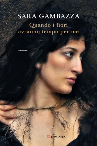 Quando i fiori avranno tempo per me - Amazon Italie à 2.99€