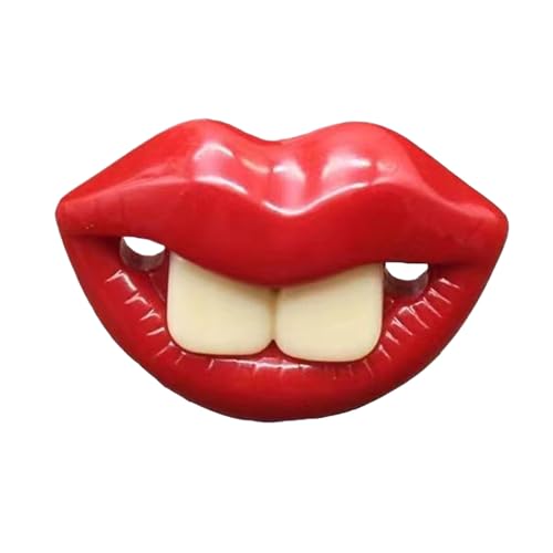 3 chupetes divertidos de silicona para perros, cachorros... - Animalerie Amazon Espagne à 2.28€