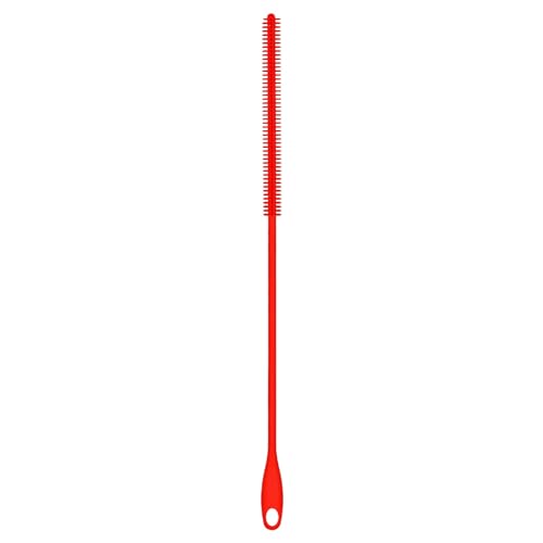Brosses de salle de bain pour le nettoyage de la paille en... - Maison & Cuisine Amazon France à 2.23€