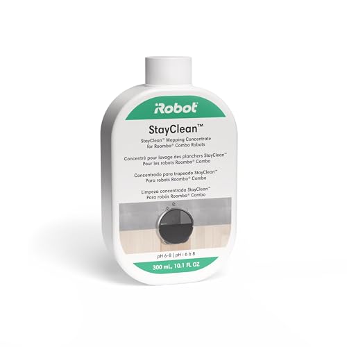 iRobot Original Ersatzteile, Roomba 405 und 505... - Home & Kitchen Amazon Germany à 7.99€
