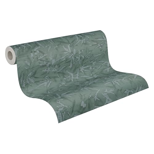 A.S. Création History of Art 2 Vliestapete Floral 10,05 m x... - Animalerie en promo à 19.99€