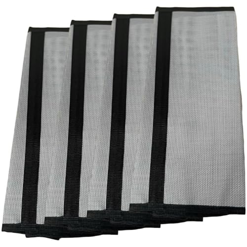 Luxylei Pferdegamaschen in Universalgröße, Feines... - Sports & Fitness Amazon Allemagne à 4.99€