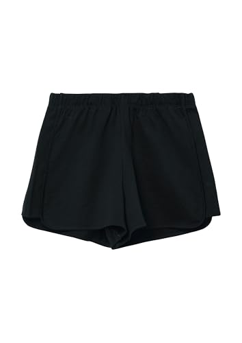 s.Oliver Junior Short - Amazon Germany à 7.07€