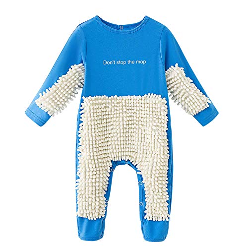 Conjunto de traje de baño de manga larga para bebé, traje... - Bébé & Puériculture Amazon Espagne à 2.31€