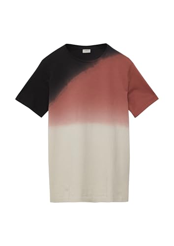 s.Oliver Junior 2163439 Camiseta, Negro, 134-140 para Niños - Toys & Games Amazon Spain à 8.02€