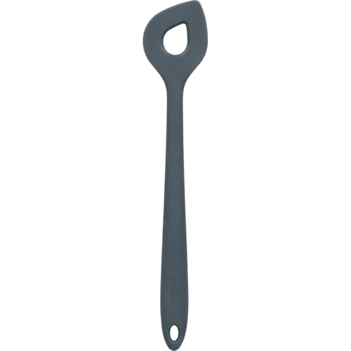 RBV Birkmann 425217 Outil de pâtisserie en silicone - DIY & Tools Amazon France à 9.02€