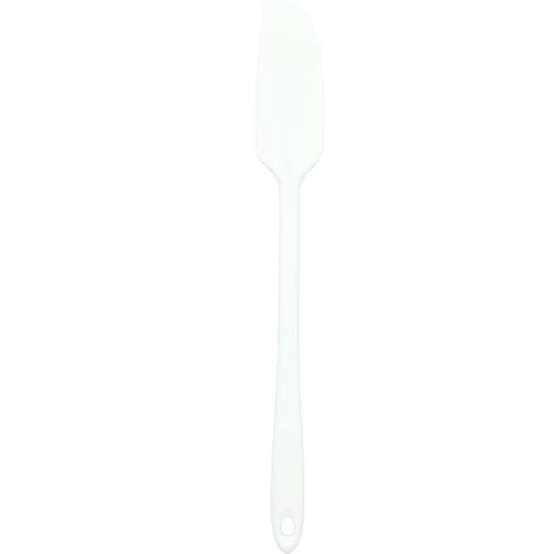 RBV Birkmann 425415 - Herramienta de repostería (silicona) - High-Tech & Électronique en promo à 7.07€