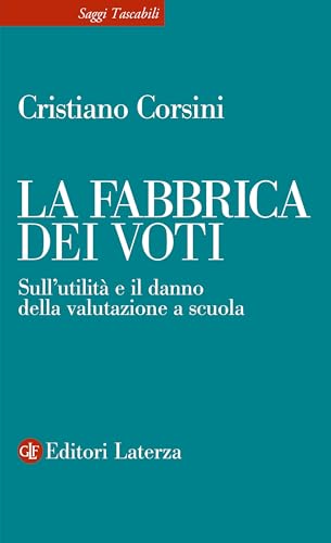 La fabbrica dei voti: Sull'utilità e il danno della... - Maison & Cuisine Amazon Italie à 2.99€