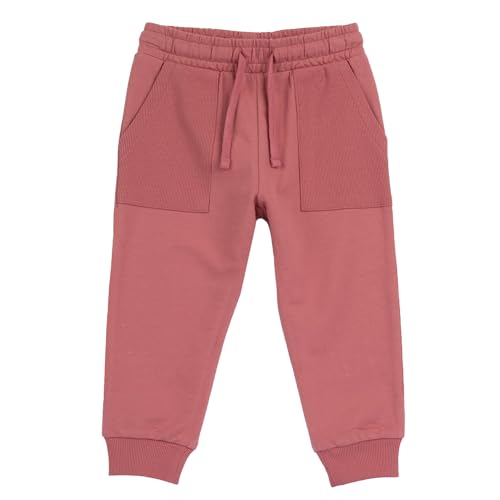 Chicco, Pantaloni Tuta Bambino e Bambina, Comodi e alla... - Toys & Games Amazon Italy à 8.64€