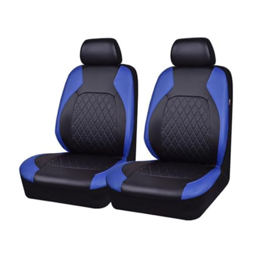FNDYMNPG Sitzbezüge Auto Vordersitze, für Nissan Micra K12... - Auto & Moto Amazon Allemagne à 18.86€