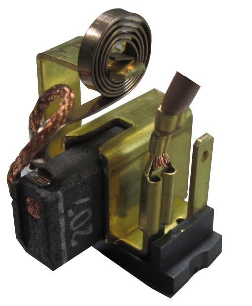 Zarivy Heavy Duty Bristle Cleaning Brushes - Maison & Cuisine Amazon Royaume-Uni à 17.68€