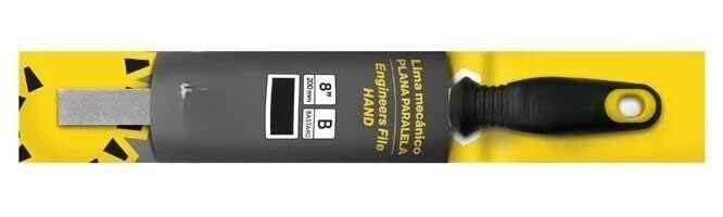 Dual use Mechanical Flat File with bi-Material Handle and... - Home & Kitchen Amazon UK à 7.12€