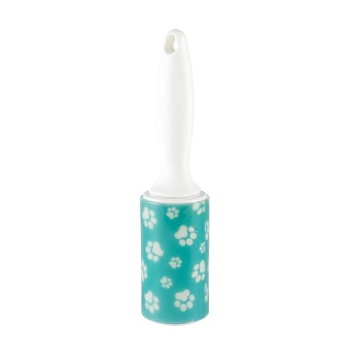 Beldray Antibac PetPlus Lint Roller - Reusable Sticky Gel... - Sports & Fitness Amazon Royaume-Uni à 1.00€