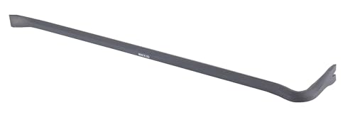 Barra decodificare 22 x 800 mm - Ideale per separare stampi... - Auto & Moto Amazon Italie à 41.93€