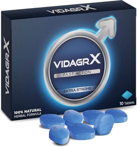 10 Tablets | 10 Tablets | Ginseng | Manufactured in The UK - High-Tech & Électronique Amazon Royaume-Uni à 9.35€