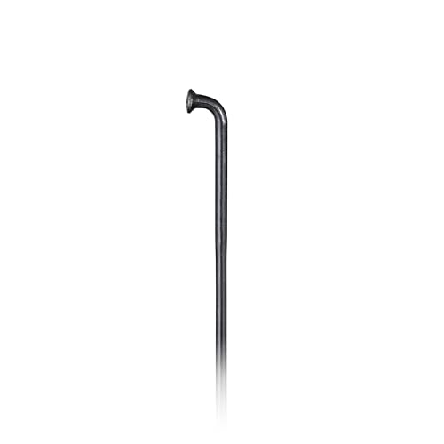 Funn Radios J-Bend para Ruedas de Bicicleta – 32 Unidades... - Amazon Espagne à 12.47€
