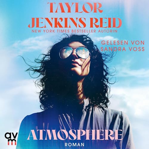 Atmosphere - Amazon Royaume-Uni à 3.99€