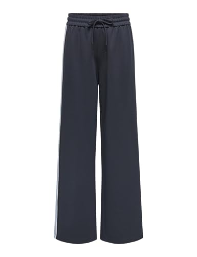 ONLY Onlpoptrash-Tadia Mw X-Wide Tape PNT - Bon plan à 13.40€