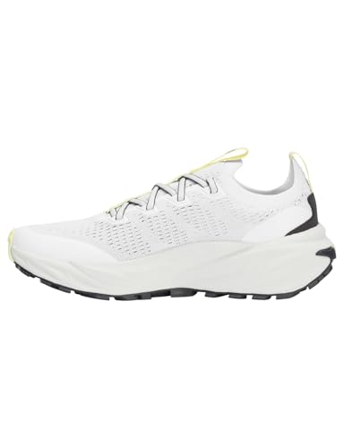 Jack Wolfskin PS Trail Knit Low W, Scarpe da Trekking... - Sports & Fitness en promo à 84.39€