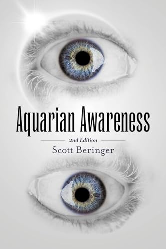 Aquarian Awareness - Amazon Royaume-Uni à 1.59€
