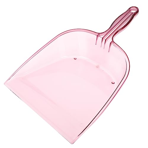 WRITWAA Garbage Dustpan Handle Electrostatic Dust Removal... - Beauté & Parfums en promo à 9.09€