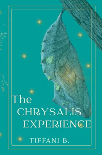 The Chrysalis Experience - Amazon Allemagne à 4.39€