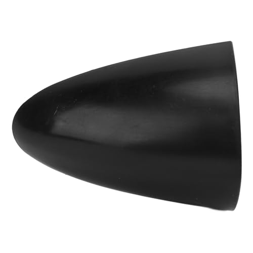 MasYosh Cubierta de Tapa de la Manija de la Puerta Exterior... - Auto & Moto Amazon Espagne à 10.69€