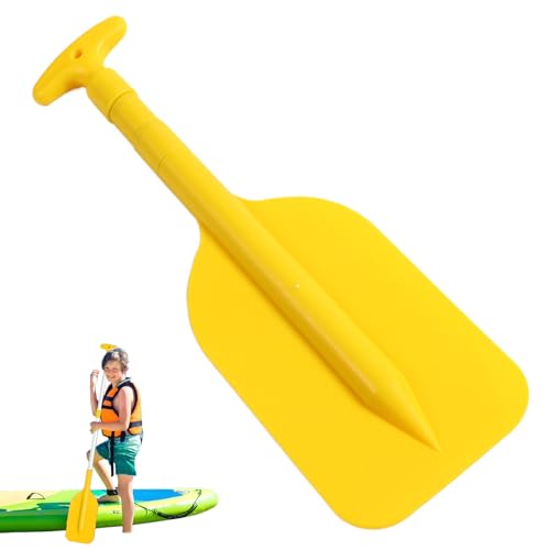Pagaia Per Barche E Canotti | Pagaia Telescopica per... - Sports & Fitness Amazon Italie à 17.00€