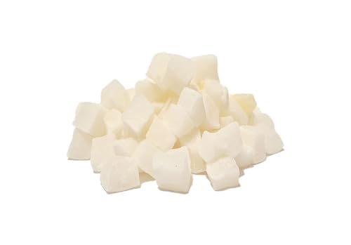 Hulme Sweetened Diced Coconut (40g Pack) - Jouets & Jeux Amazon Royaume-Uni à 1.65€