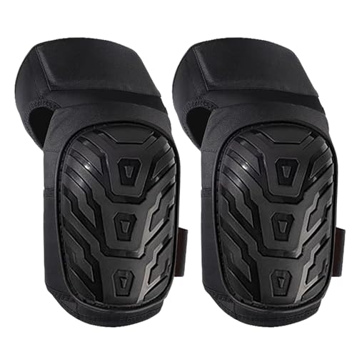IPENNY Ginocchiere di protezione anti-collisione 24,5 x 17... - Sports & Fitness Amazon Italy à 9.63€