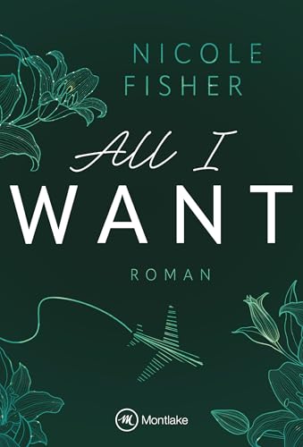 All I Want (Rival 5) - Bon plan à 1.49€