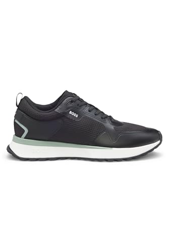 BOSS Jonah_Runn_Meth 10259130 01 - Amazon Allemagne à 70.00€