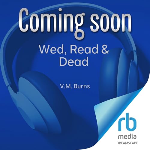 Wed, Read & Dead: Mystery Bookshop, Book 4 en promo sur Amazon
