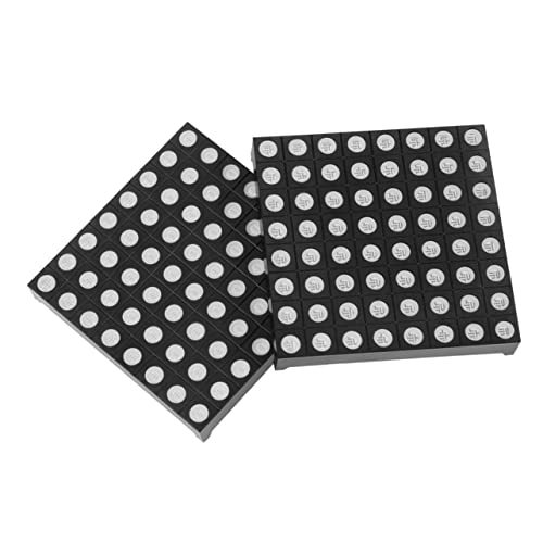 SHINEOFI 2pezzi Modulo Led Rgb Colori Compatibile... - High-Tech & Électronique Amazon Italie à 13.89€