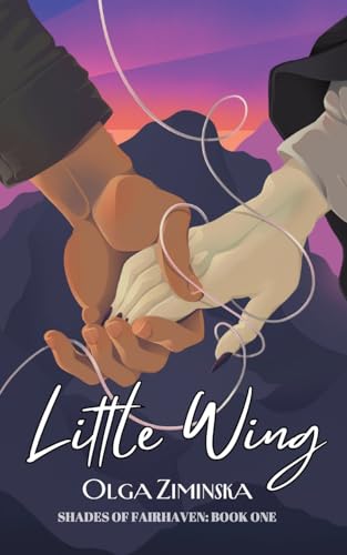 Little Wing - Maison & Cuisine Amazon Royaume-Uni à 5.87€