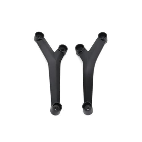 Moto Pedane Kit Staffa Poggiapiedi Passeggero Posteriore... - Auto & Moto Amazon Italie à 31.99€