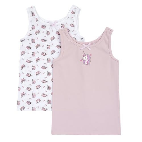 Chicco, Set de 2 Camisetas Interiores Niño y Niña, de... - Toys & Games Amazon Spain à 6.66€