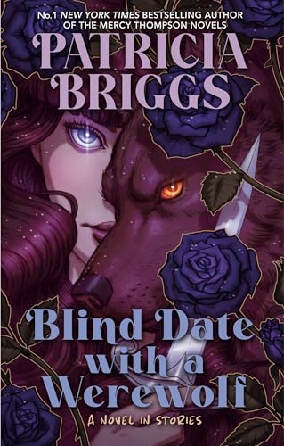 Blind Date with a Werewolf - Livres & eBooks en promo à 0.99€