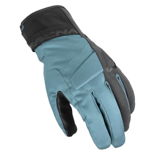 MACNA DAUNTA RTX BLUE L en promo sur Amazon