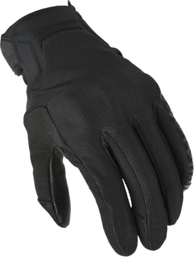 MACNA OBTAIN LEER DAMES BLACK/GREEN XS - Amazon Allemagne à 19.46€