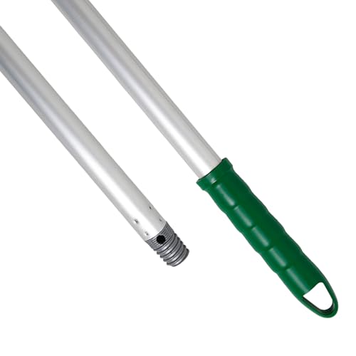 Maya Manico GRAFINOX. Speciale anticorrosione. 1,40 m di... - Amazon Italie à 9.99€