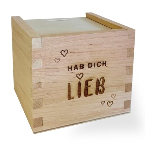 Feel Green - We Create Nature Confezione Regalo con... - Maison & Cuisine Amazon Italie à 9.83€