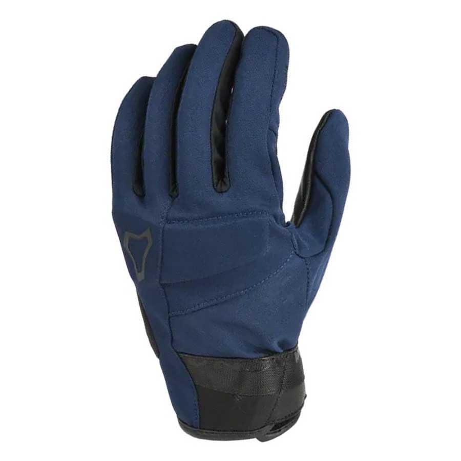 Macna ASTRILL Blue/Black M en promo sur Amazon