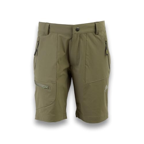 Ande Bermuda für Kinder, New Palma Jr – bequem und... - Toys & Games en promo à 4.75€