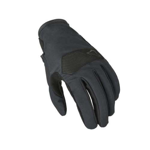 Macna Guanti moto Spactr M Nero - Amazon Italie à 10.76€