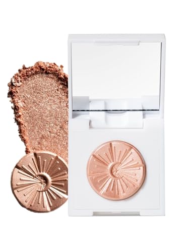 Everybody London Eyeshadow Champagne o'clock, Multicolor... - Beauté & Parfums Amazon Royaume-Uni à 6.18€